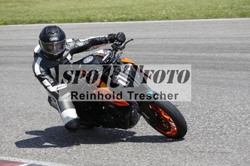 /15 13.05.2025 Max Racing ADR/Gruppe gruen/15